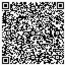 QR code with Ingeborg T Harper contacts