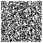 QR code with Fife Service & Towing contacts