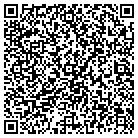 QR code with Bjerke's Painting & Carpentry contacts