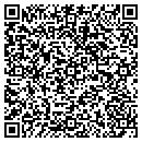QR code with Wyant Excavating contacts