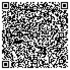 QR code with Iris Consulting Group LLC contacts