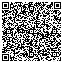 QR code with Iron Horse Trains contacts