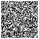 QR code with Iti Consulting Inc contacts