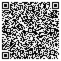 QR code with Z Air Control contacts