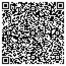 QR code with Bob's Painting contacts