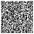 QR code with Sycon Design contacts