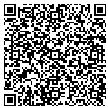 QR code with Avon contacts