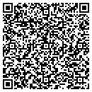 QR code with Iron Horse Vending contacts