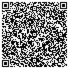 QR code with Jackson-Evans Consltng Firm contacts