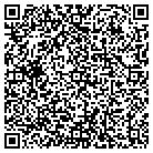 QR code with Philter Media Company Of America contacts
