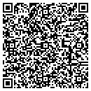 QR code with Polysurveying contacts