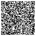 QR code with Avon contacts
