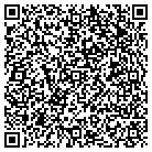 QR code with Gene's Towing & Transportation contacts