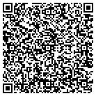 QR code with Phlebotomy Specialty Laboratory Testing contacts