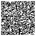 QR code with Young Bulldozing contacts