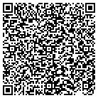 QR code with Jas Biological Consulting contacts
