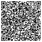 QR code with Hawks Nest Chiropractic Center contacts