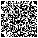 QR code with Zimmerman Heating contacts