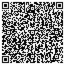QR code with B & P Painting LLC contacts