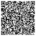 QR code with Avon contacts