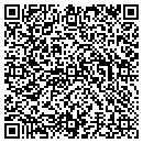 QR code with Hazelwood Teresa DC contacts