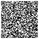 QR code with George Washington Towing contacts
