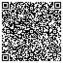 QR code with Pillar To Post contacts