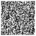 QR code with Avon contacts