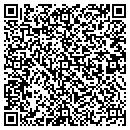 QR code with Advanced Lift Service contacts