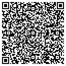 QR code with Gerber Towing contacts