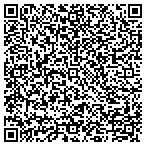 QR code with Jls Medical Billing & Consulting contacts