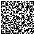 QR code with Avon contacts
