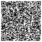QR code with Health First Chiropractic contacts