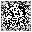 QR code with Good Guys Towing contacts