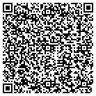 QR code with Granite Falls Towing contacts
