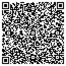 QR code with Six Flags Magic Mountain contacts