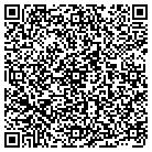 QR code with Johnson Horse Solutions LLC contacts