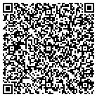 QR code with Affordable heat and air laurel ms contacts