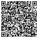 QR code with Healthy Solutions contacts