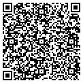 QR code with Avon contacts