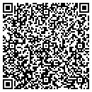 QR code with Dash Design Ltd contacts