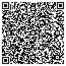 QR code with John M Harris Jr contacts