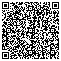 QR code with K & B Co L L C contacts