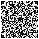 QR code with Sakaguchi & Oda contacts
