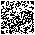 QR code with Avon contacts