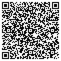 QR code with Aet Inc contacts