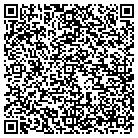 QR code with Happy Hooker Hulk Hauling contacts