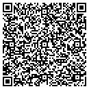 QR code with Bryan's Sandblasting & Pntng contacts