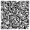 QR code with Jpe Consulting contacts