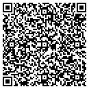 QR code with Potomac Testing contacts